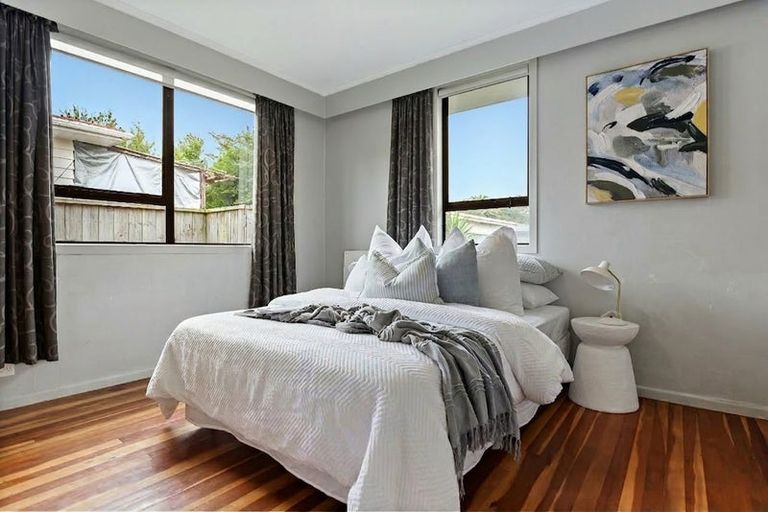 Photo of property in 79 Sunset Road, Mangakakahi, Rotorua, 3015