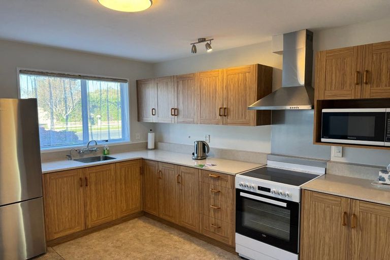 Photo of property in 3/88 Margaret Street, Glengarry, Invercargill, 9810