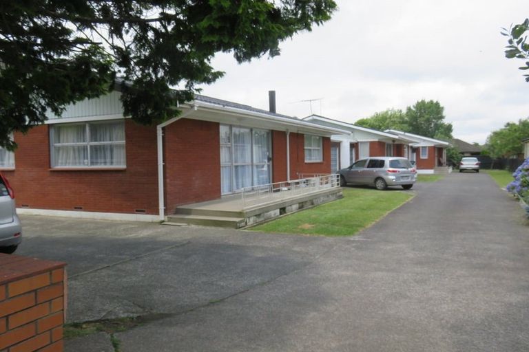 Photo of property in 1/22 Takanini School Road, Takanini, 2112