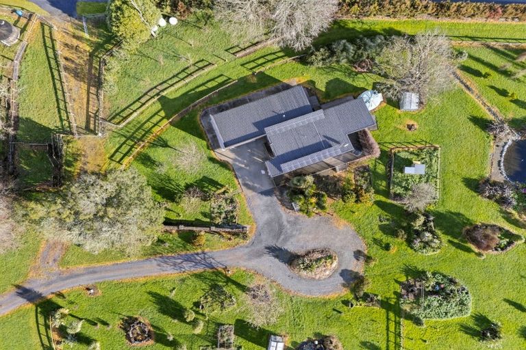 Photo of property in 273 Peake Road, Pukemoremore, Cambridge, 3493