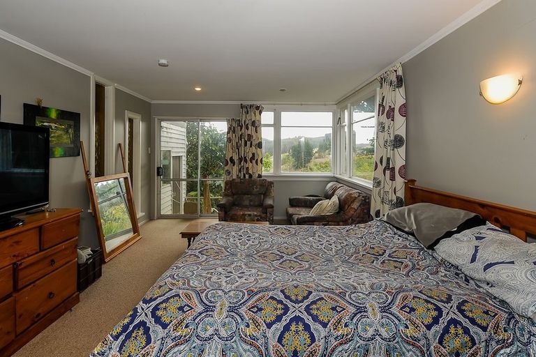 Photo of property in 4 Koremata Street, Green Island, Dunedin, 9018