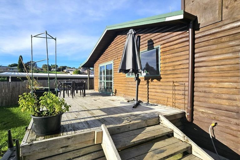 Photo of property in 16 Sheppard Street, Gate Pa, Tauranga, 3112