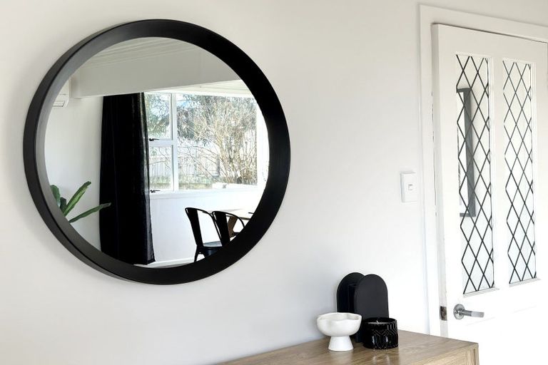 Photo of property in 323 Talbot Street, Hargest, Invercargill, 9810