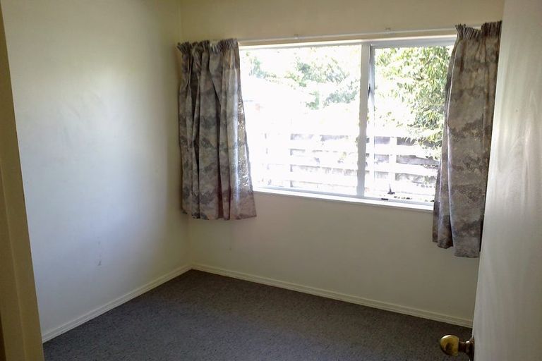 Photo of property in 2/22 Coxhead Road, Manurewa, Auckland, 2102