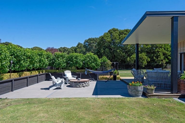 Photo of property in 31/500 Kinloch Road, Kinloch, Taupo, 3377