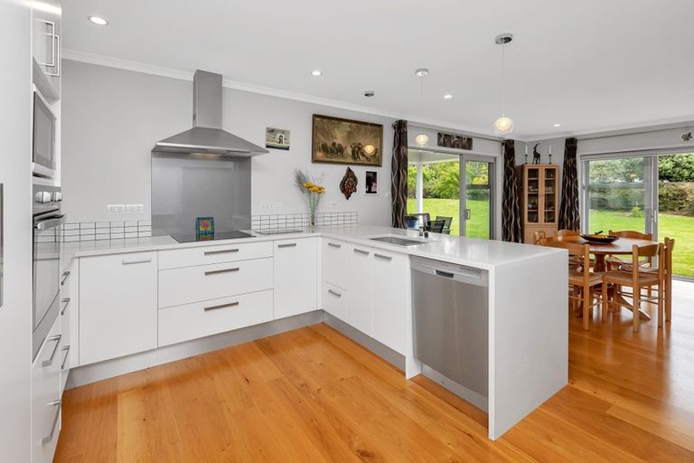 Photo of property in 20b Ngunguru Road, Glenbervie, Whangarei, 0173