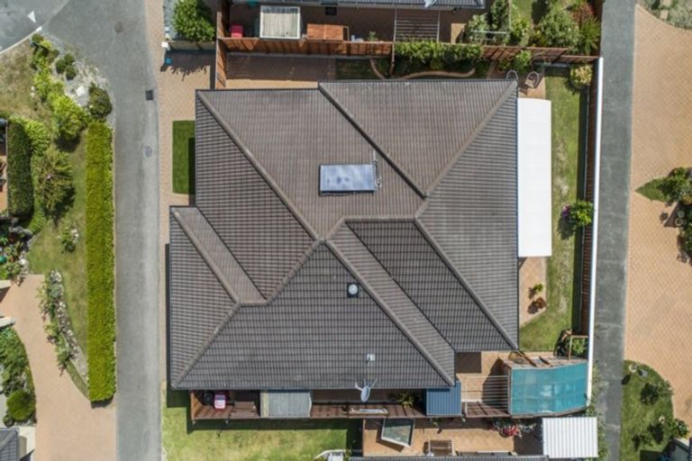 Photo of property in 53 Malta Crescent, Katikati, 3129