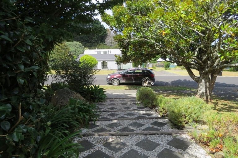 Photo of property in 135 Lillis Lane, Coromandel, 3506