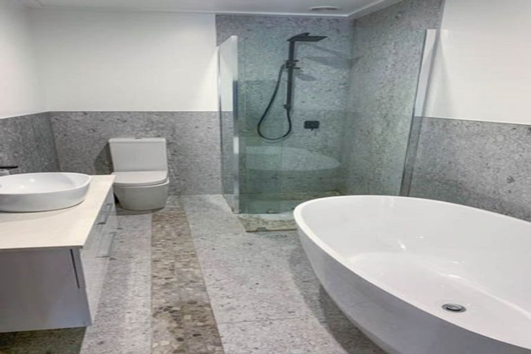 Photo of property in 260 Fisher Road, Netherton, Paeroa, 3671