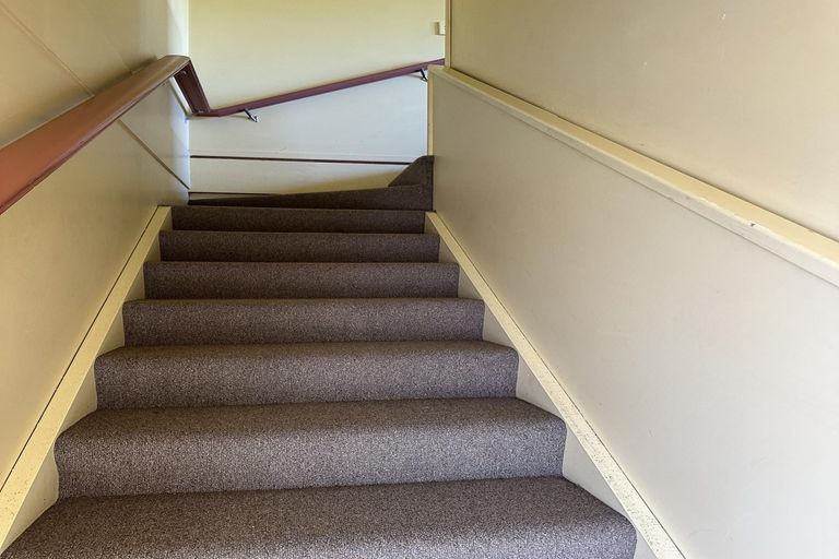 Photo of property in 55 Hakanoa Street, Huntly, 3700