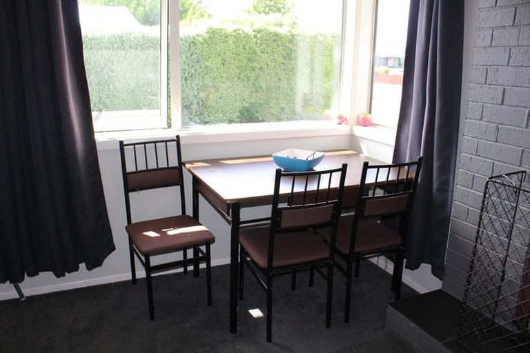 Photo of property in 44 Dejoux Road, Winton, 9720