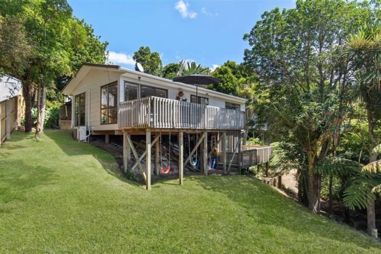 Photo of property in 4/145 Mokoia Road, Birkenhead, Auckland, 0626