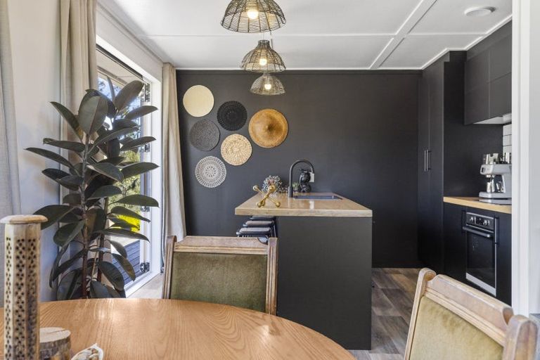 Photo of property in 41 Maire Street, Wairakei, Taupo, 3332