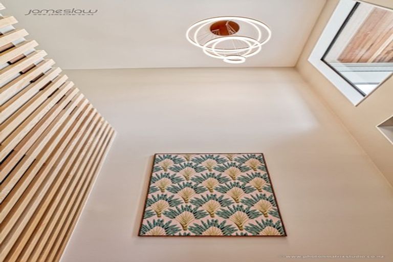 Photo of property in 7 Taimana Place, Greenhithe, Auckland, 0632