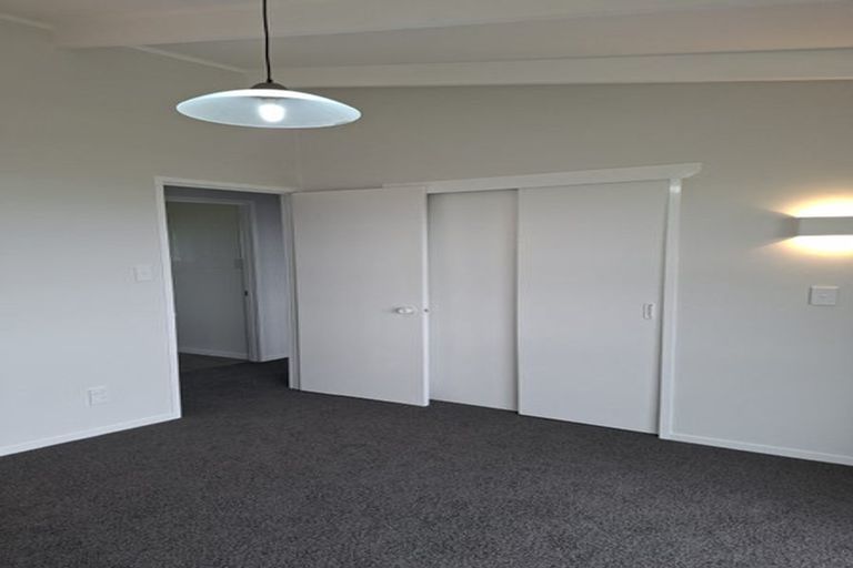 Photo of property in 20 Handforth Street, Onerahi, Whangarei, 0110