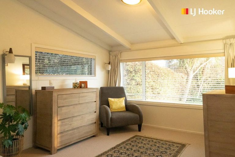 Photo of property in 10 Heath Street, Andersons Bay, Dunedin, 9013