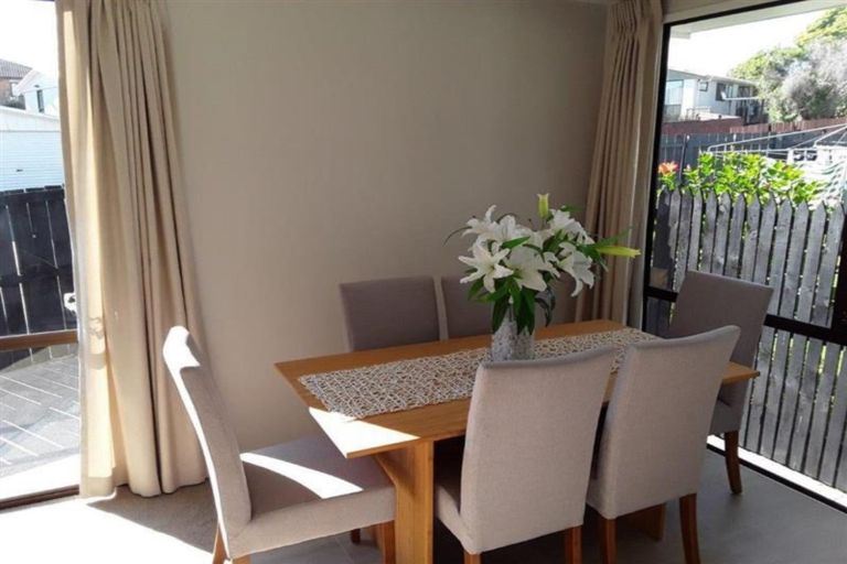 Photo of property in 1/19 Nearco Street, Randwick Park, Auckland, 2105