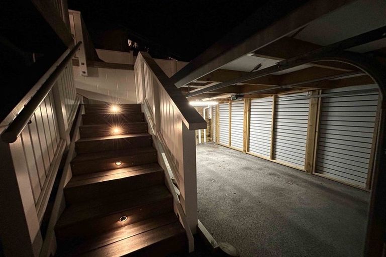 Photo of property in 1/15 Killarney Avenue, Torbay, Auckland, 0630