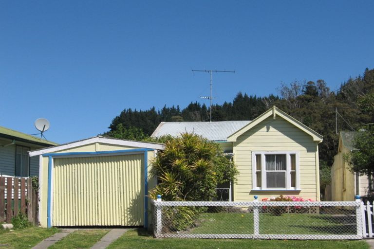 Photo of property in 18 Bonnett Road, Kaitaia, 0410