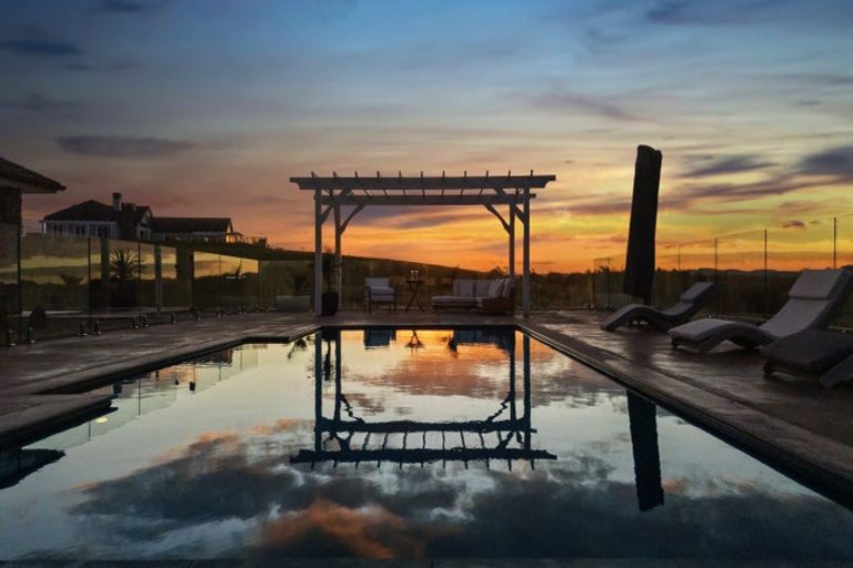 Photo of property in 1 Fernbird Grove, Kerikeri, 0294