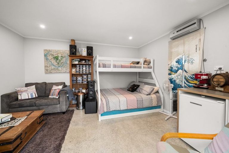 Photo of property in 37b Simpson Road, Papamoa Beach, Papamoa, 3118