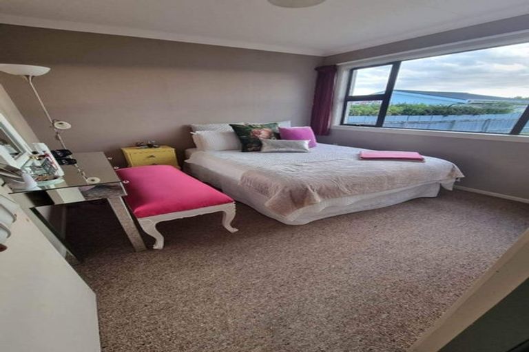 Photo of property in 20 Arun Crescent, Glengarry, Invercargill, 9810