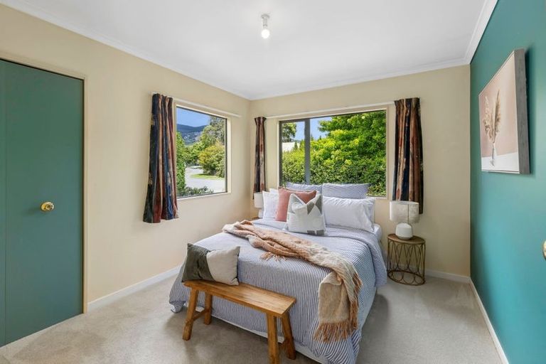 Photo of property in 26 Welsh Place, Richmond, 7020