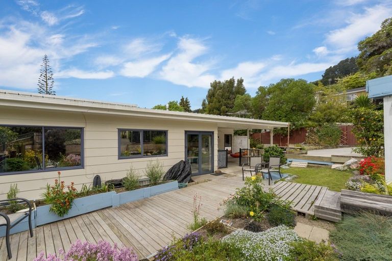 Photo of property in 4/10 Bodmin Street, Marybank, Nelson, 7010