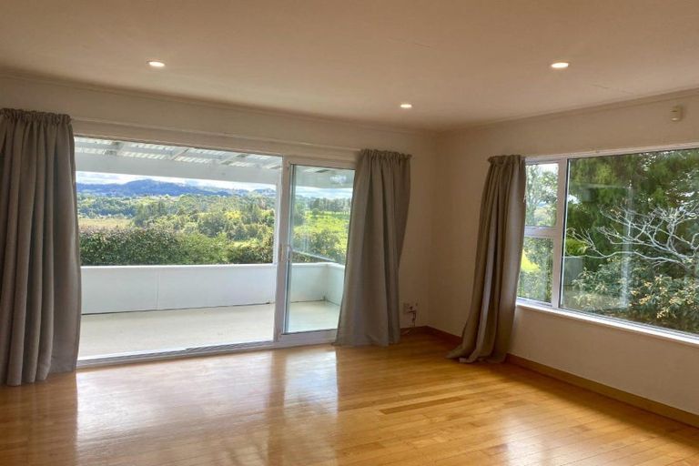 Photo of property in 16 Clotworthy Crescent, Onerahi, Whangarei, 0110