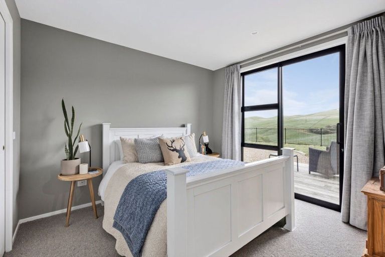 Photo of property in 713a Waterworks Road, Te Miro, Morrinsville, 3371