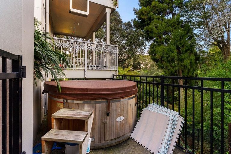 Photo of property in 31a Awatea Road, Parnell, Auckland, 1052