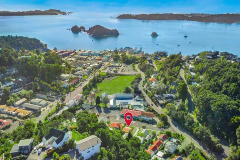 Photo of property in 6 Joyces Road, Paihia, 0200