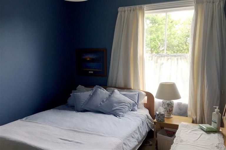 Photo of property in 63 Mclauchlan Street, Springlands, Blenheim, 7201