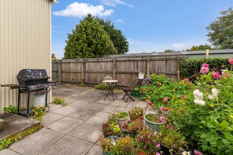 Photo of property in 496 Mill Road, Ohoka, Kaiapoi, 7692