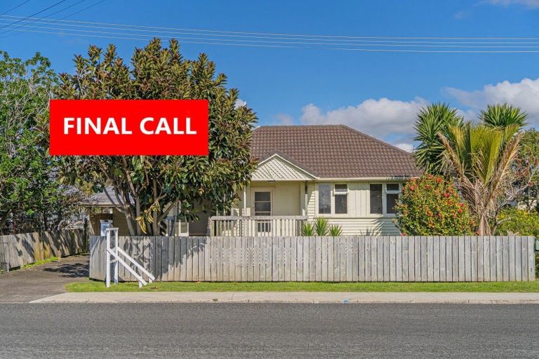 Photo of property in 10a Hannan Road, Whitianga, 3510