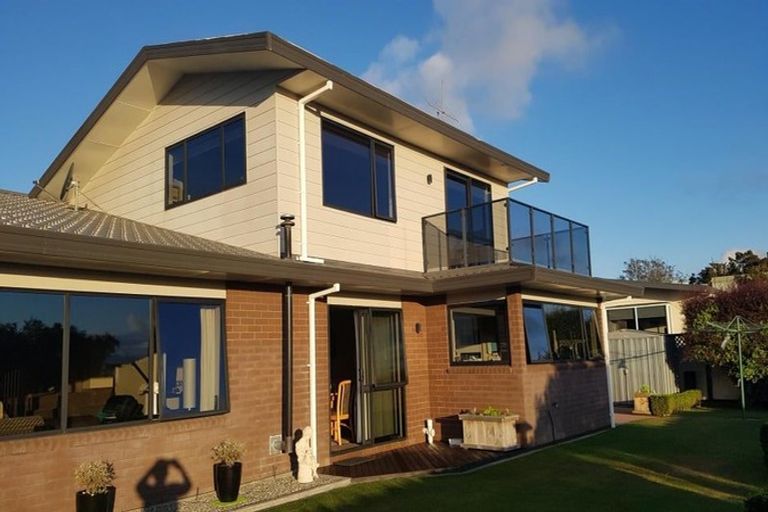 Photo of property in 13 Alpine View, Hokitika, 7810