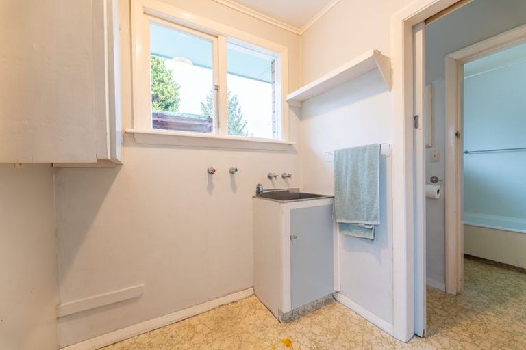 Photo of property in 12 Puriri Street, Highfield, Timaru, 7910