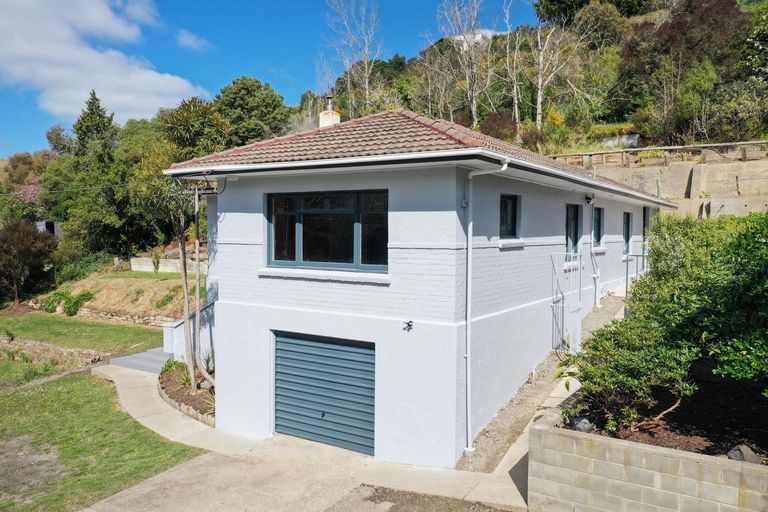 Photo of property in 26 Derwent Street, Oamaru North, Oamaru, 9400