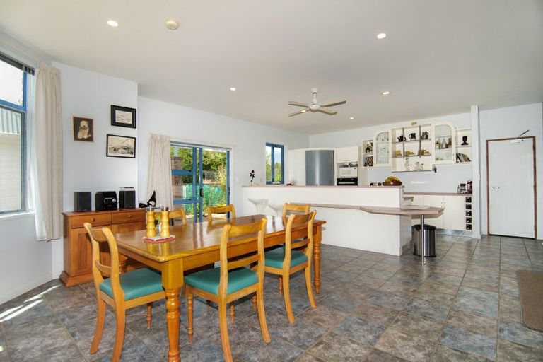 Photo of property in 203 Utopia Road, Westport, 7892