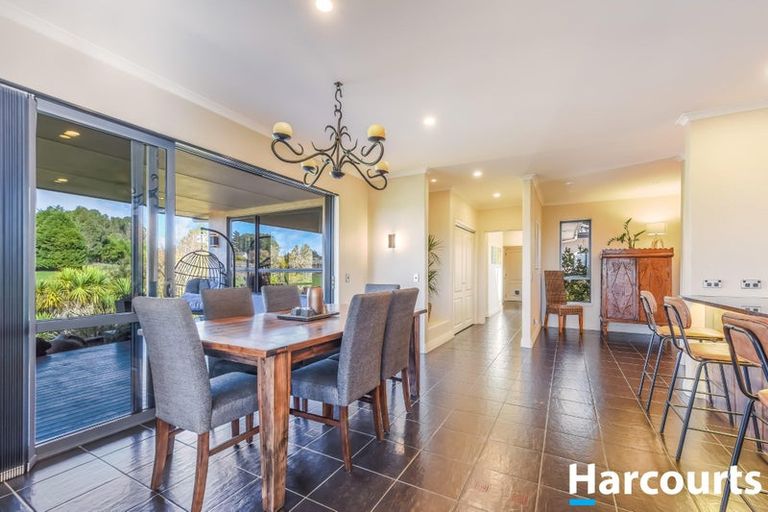 Photo of property in 43 Redvale Road, Redwood Valley, Richmond, 7081