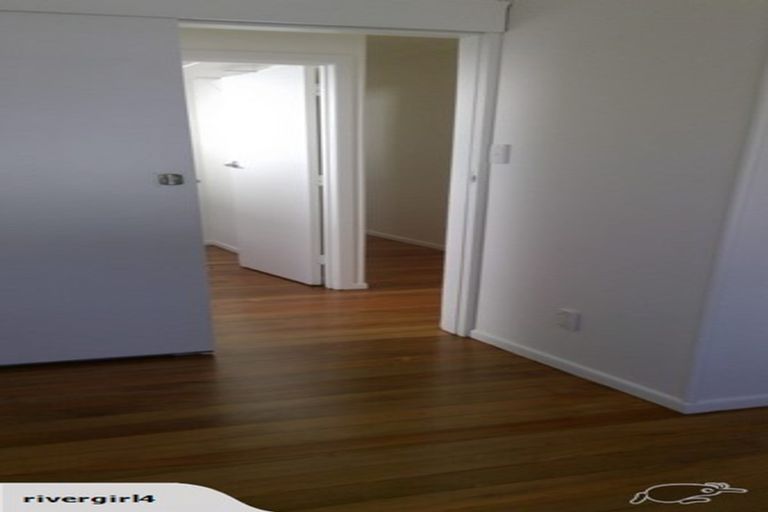 Photo of property in 20 Blease Street, New Lynn, Auckland, 0600