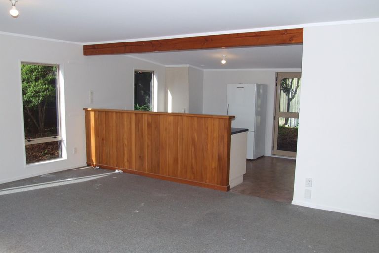 Photo of property in 59 Rotokawa Street, Taupo, 3330