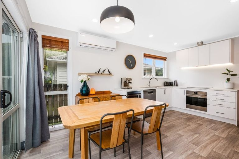 Photo of property in 23 Parenga Street, Wainuiomata, Lower Hutt, 5014