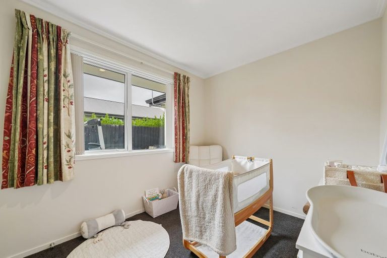 Photo of property in 7 Fuller Street, Kaiapoi, 7630