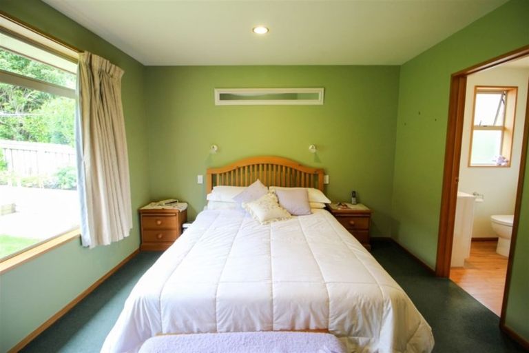 Photo of property in 39 Murchison Drive, Gleniti, Timaru, 7910