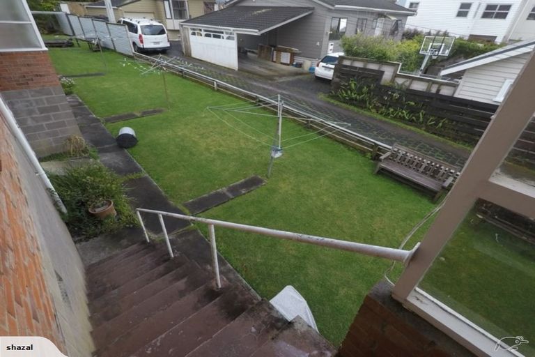 Photo of property in 4/38 Jutland Road, Hauraki, Auckland, 0622