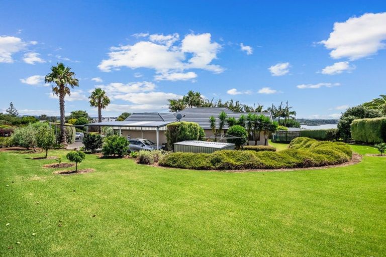 Photo of property in 4 Heron Hill, Kerikeri, 0230