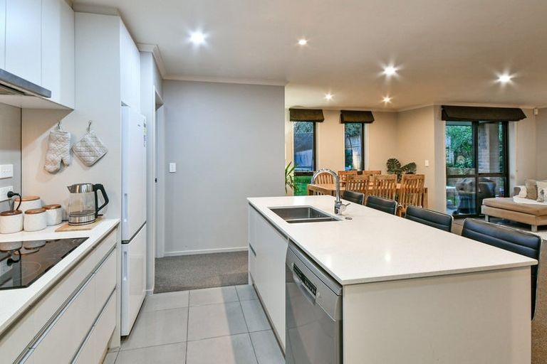 Photo of property in 3 Canmore Street, Pokeno, 2402