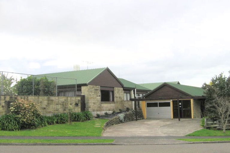 Photo of property in 21 Westminster Drive, Bethlehem, Tauranga, 3110