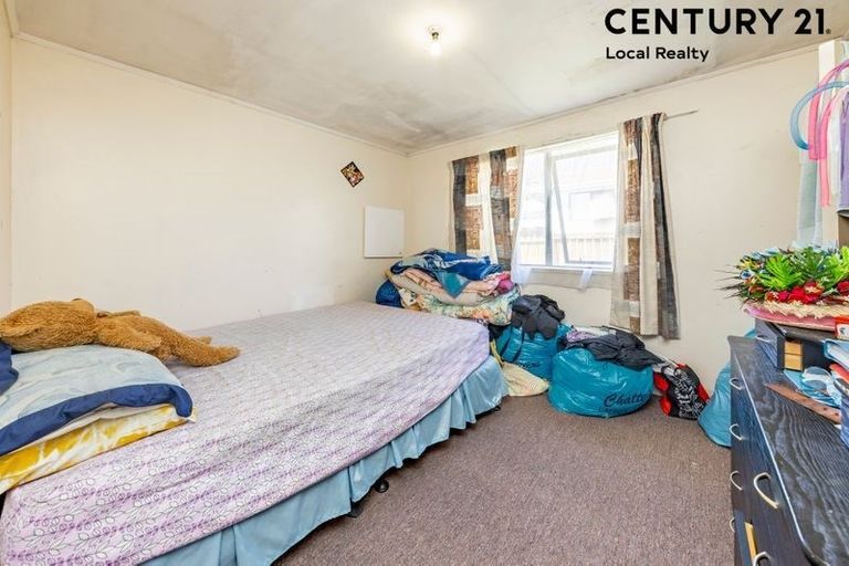 Photo of property in 2/7 Coombe Avenue, Otara, Auckland, 2023